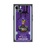 Premium Square Case［ NIJISANJI EN - Vantacrow Bringer - Ticket ］