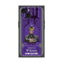 Premium Square Case［ NIJISANJI EN - Vantacrow Bringer - Ticket ］