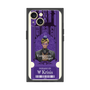 Premium Square Case［ NIJISANJI EN - Vantacrow Bringer - Ticket ］