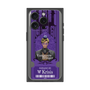 Premium Square Case［ NIJISANJI EN - Vantacrow Bringer - Ticket ］
