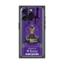 Premium Square Case［ NIJISANJI EN - Vantacrow Bringer - Ticket ］