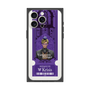 Premium Square Case［ NIJISANJI EN - Vantacrow Bringer - Ticket ］