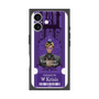 Premium Square Case［ NIJISANJI EN - Vantacrow Bringer - Ticket ］