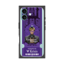 Premium Square Case［ NIJISANJI EN - Vantacrow Bringer - Ticket ］