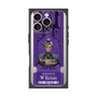 Premium Square Case［ NIJISANJI EN - Vantacrow Bringer - Ticket ］