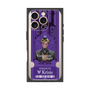 Premium Square Case［ NIJISANJI EN - Vantacrow Bringer - Ticket ］