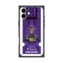 Premium Square Case［ NIJISANJI EN - Vantacrow Bringer - Ticket ］