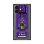 Premium Square Case［ NIJISANJI EN - Vantacrow Bringer - Ticket ］