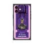 Premium Square Case［ NIJISANJI EN - Vantacrow Bringer - Ticket ］