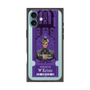 Premium Square Case［ NIJISANJI EN - Vantacrow Bringer - Ticket ］