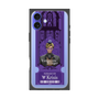Premium Square Case［ NIJISANJI EN - Vantacrow Bringer - Ticket ］