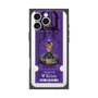 Premium Square Case［ NIJISANJI EN - Vantacrow Bringer - Ticket ］