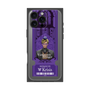 Premium Square Case［ NIJISANJI EN - Vantacrow Bringer - Ticket ］