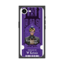 Premium Square Case［ NIJISANJI EN - Vantacrow Bringer - Ticket ］
