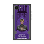 Premium Square Case［ NIJISANJI EN - Vantacrow Bringer - Ticket ］