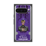 Premium Square Case［ NIJISANJI EN - Vantacrow Bringer - Ticket ］
