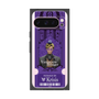Premium Square Case［ NIJISANJI EN - Vantacrow Bringer - Ticket ］