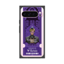 Premium Square Case［ NIJISANJI EN - Vantacrow Bringer - Ticket ］