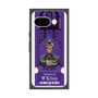 Premium Square Case［ NIJISANJI EN - Vantacrow Bringer - Ticket ］