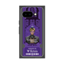 Premium Square Case［ NIJISANJI EN - Vantacrow Bringer - Ticket ］