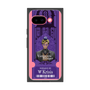 Premium Square Case［ NIJISANJI EN - Vantacrow Bringer - Ticket ］
