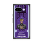 Premium Square Case［ NIJISANJI EN - Vantacrow Bringer - Ticket ］