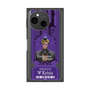 Premium Square Case［ NIJISANJI EN - Vantacrow Bringer - Ticket ］