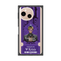 Premium Square Case［ NIJISANJI EN - Vantacrow Bringer - Ticket ］