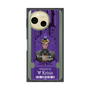 Premium Square Case［ NIJISANJI EN - Vantacrow Bringer - Ticket ］