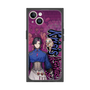 Premium Square Case［ NIJISANJI EN - Vezalius Bandage - Street ］