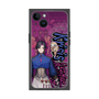 Premium Square Case［ NIJISANJI EN - Vezalius Bandage - Street ］