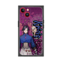 Premium Square Case［ NIJISANJI EN - Vezalius Bandage - Street ］