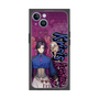 Premium Square Case［ NIJISANJI EN - Vezalius Bandage - Street ］
