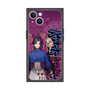 Premium Square Case［ NIJISANJI EN - Vezalius Bandage - Street ］
