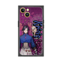 Premium Square Case［ NIJISANJI EN - Vezalius Bandage - Street ］
