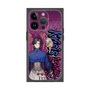 Premium Square Case［ NIJISANJI EN - Vezalius Bandage - Street ］