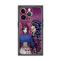 Premium Square Case［ NIJISANJI EN - Vezalius Bandage - Street ］
