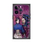Premium Square Case［ NIJISANJI EN - Vezalius Bandage - Street ］