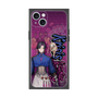 Premium Square Case［ NIJISANJI EN - Vezalius Bandage - Street ］