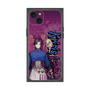 Premium Square Case［ NIJISANJI EN - Vezalius Bandage - Street ］