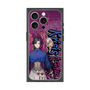 Premium Square Case［ NIJISANJI EN - Vezalius Bandage - Street ］