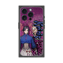 Premium Square Case［ NIJISANJI EN - Vezalius Bandage - Street ］