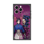 Premium Square Case［ NIJISANJI EN - Vezalius Bandage - Street ］
