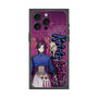 Premium Square Case［ NIJISANJI EN - Vezalius Bandage - Street ］