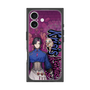 Premium Square Case［ NIJISANJI EN - Vezalius Bandage - Street ］