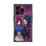 Premium Square Case［ NIJISANJI EN - Vezalius Bandage - Street ］