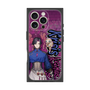 Premium Square Case［ NIJISANJI EN - Vezalius Bandage - Street ］