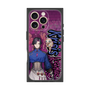 Premium Square Case［ NIJISANJI EN - Vezalius Bandage - Street ］
