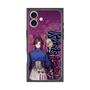 Premium Square Case［ NIJISANJI EN - Vezalius Bandage - Street ］