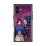 Premium Square Case［ NIJISANJI EN - Vezalius Bandage - Street ］